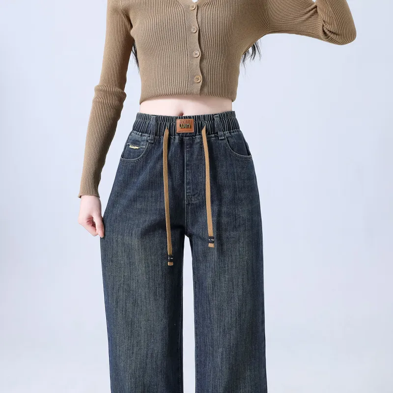 ORIGIN Jeans Women's-4