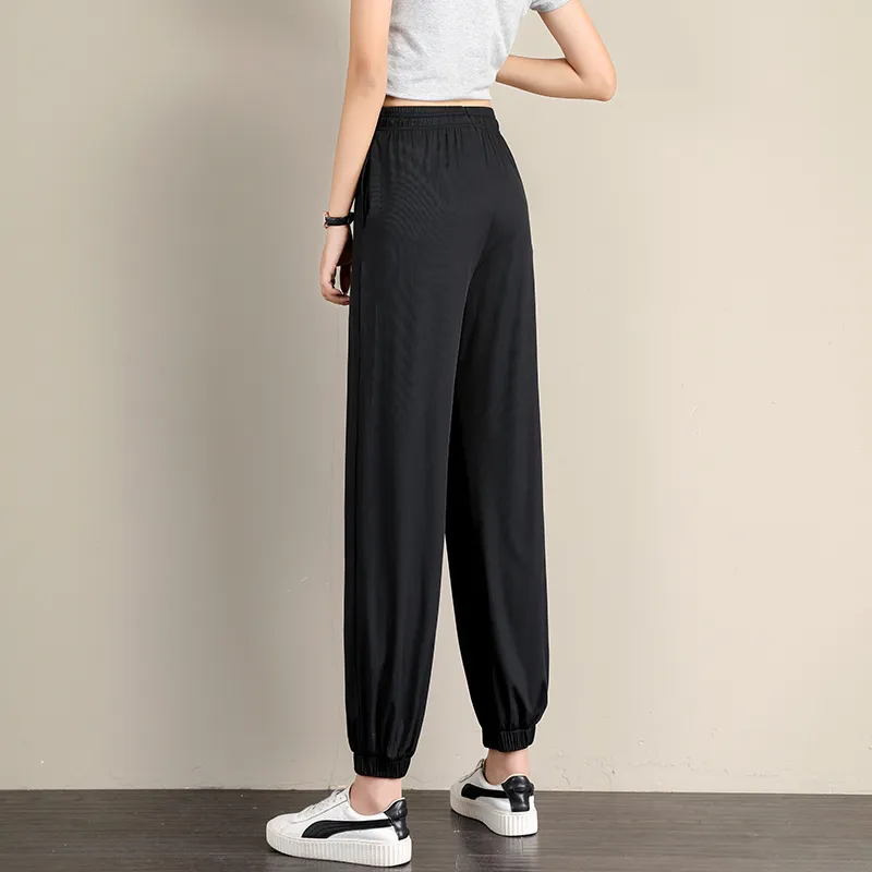 ORIGIN Casual Pants Women's-4