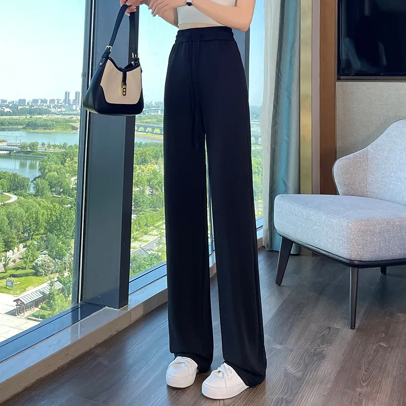 ORIGIN Casual Pants Women's-5
