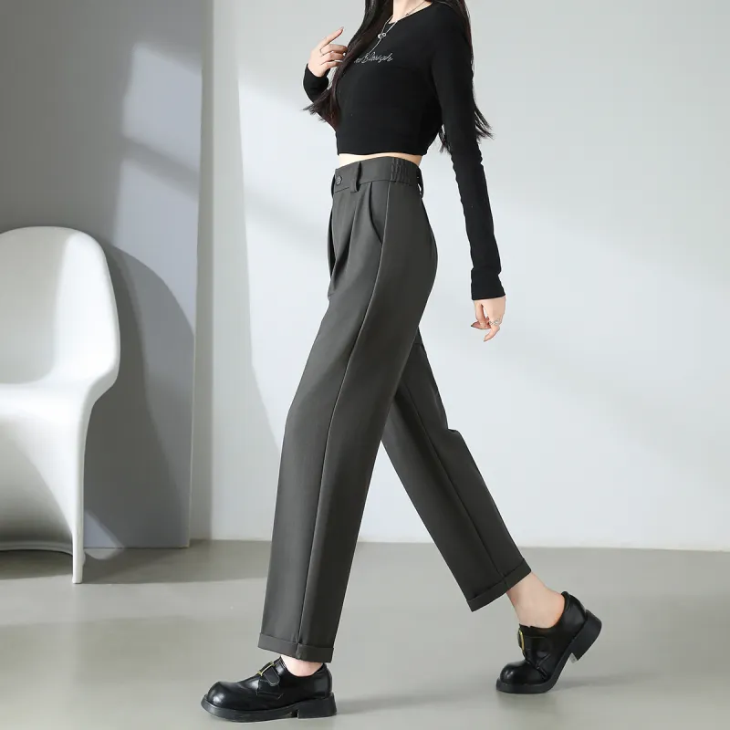 ORIGIN Casual Pants Women's-26