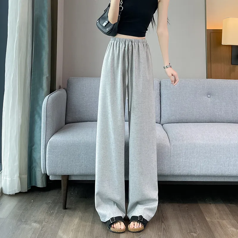 ORIGIN Casual Pants Women's-33