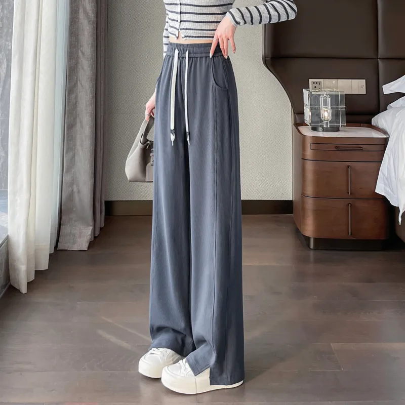 ORIGIN Casual Pants Women's-5