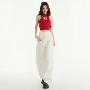 ORIGIN Jeans Women's