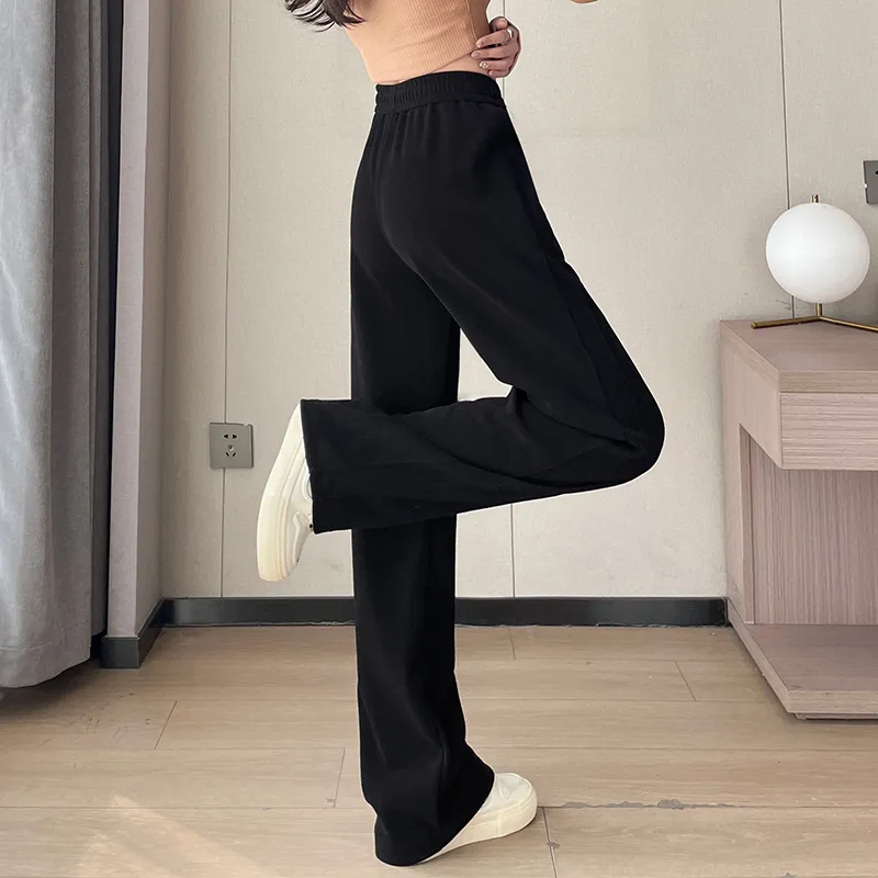 ORIGIN Casual Pants Women's-17