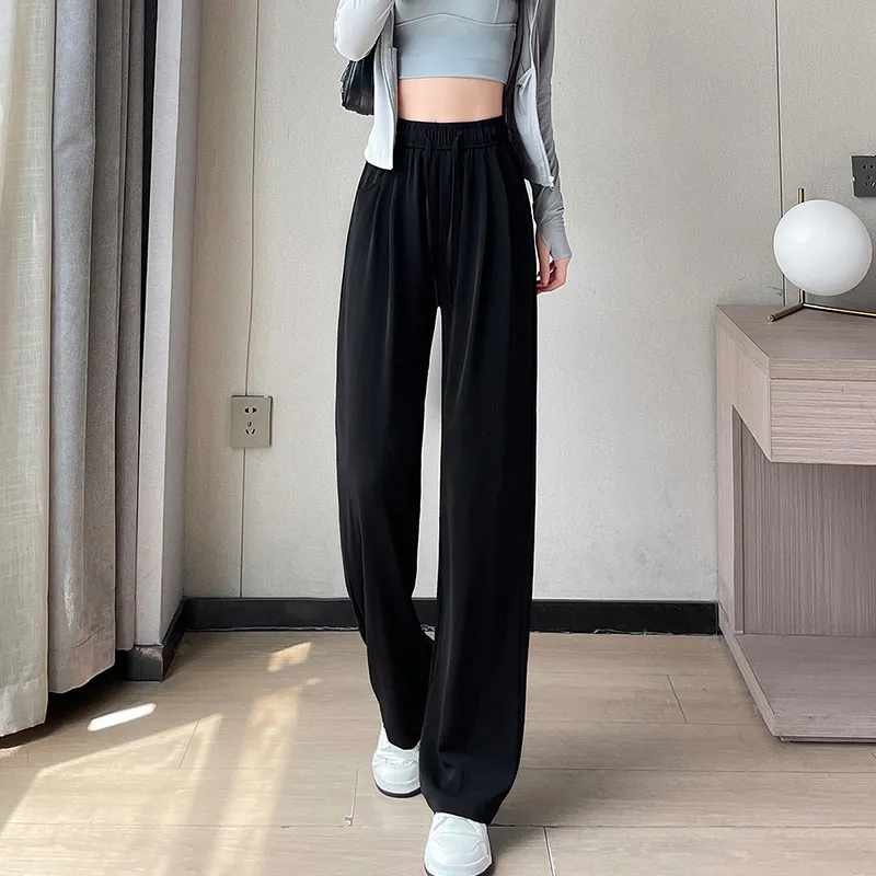 ORIGIN Casual Pants Women's-13