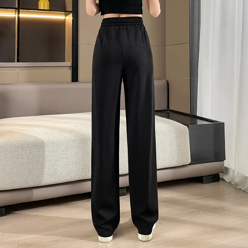 ORIGIN Casual Pants Women's-1