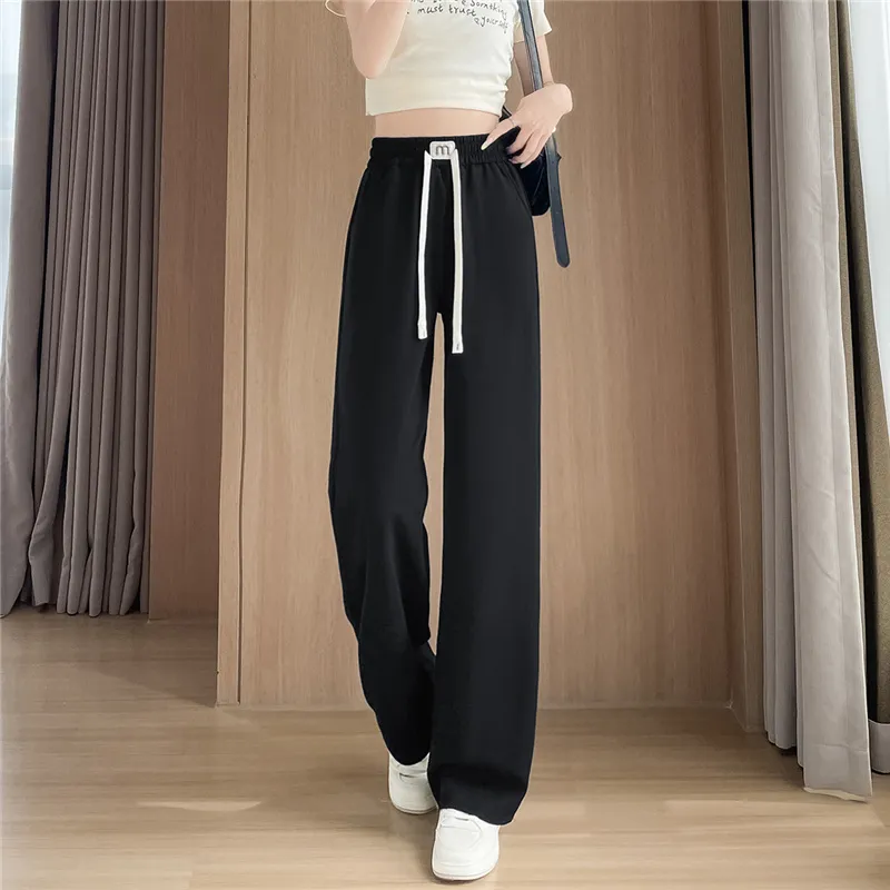 ORIGIN Casual Pants Women's-33