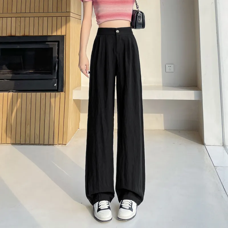ORIGIN Casual Pants Women's-24