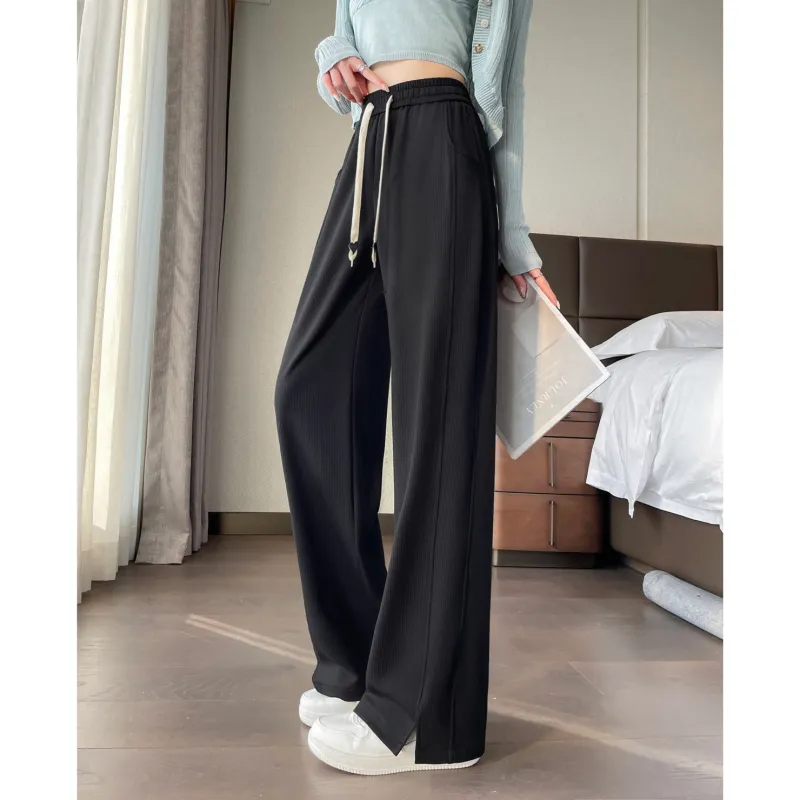 ORIGIN Casual Pants Women's-7
