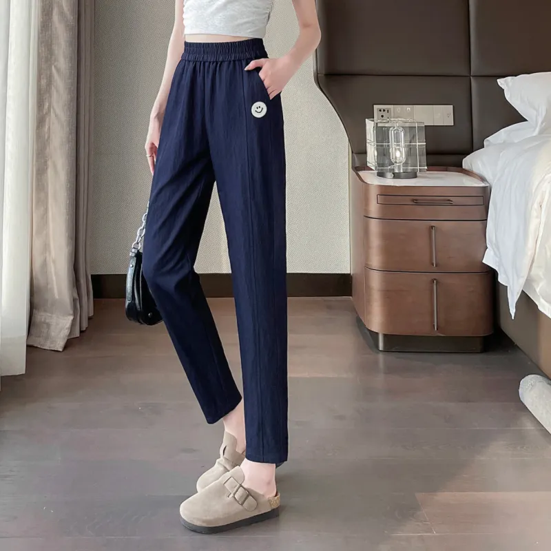 ORIGIN Casual Pants Women's-1