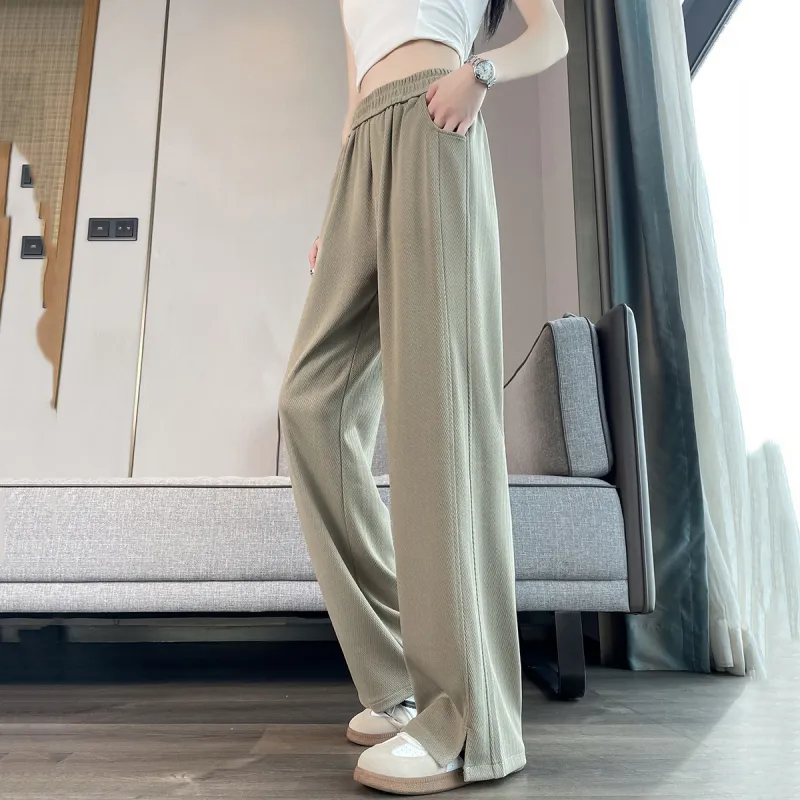 ORIGIN Casual Pants Women's-5
