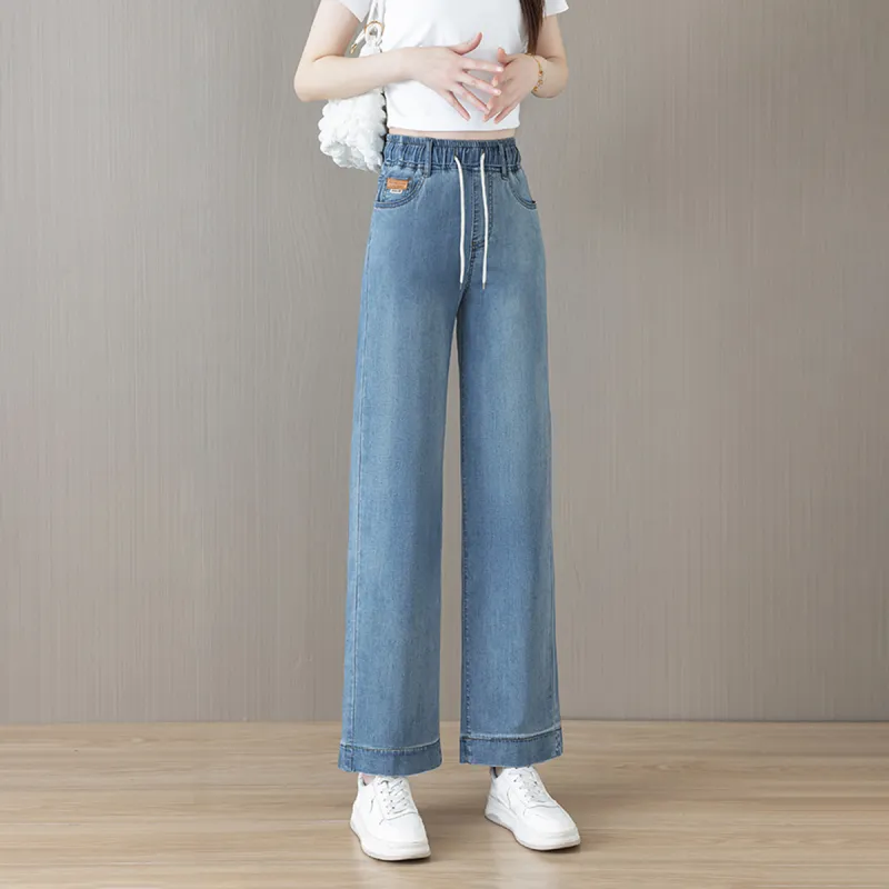 ORIGIN Jeans Women's-7