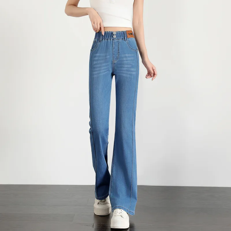 ORIGIN Jeans Women's-9