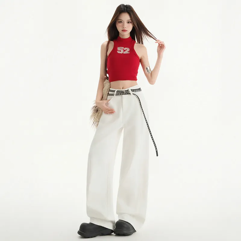 ORIGIN Jeans Women's-6