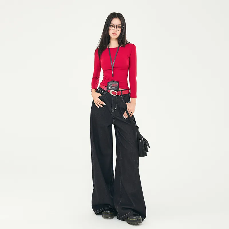 ORIGIN Jeans Women's-24