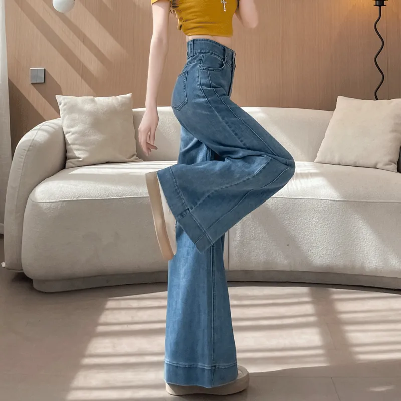 ORIGIN Jeans Women's-5