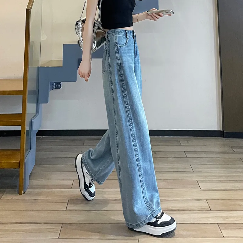 ORIGIN Jeans Women's-3