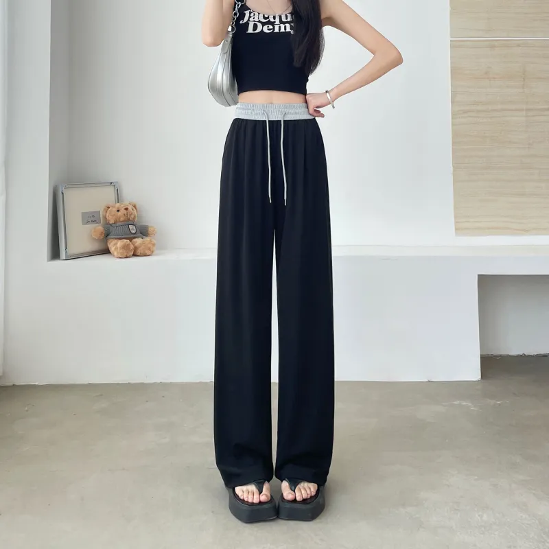 ORIGIN Casual Pants Women's-17