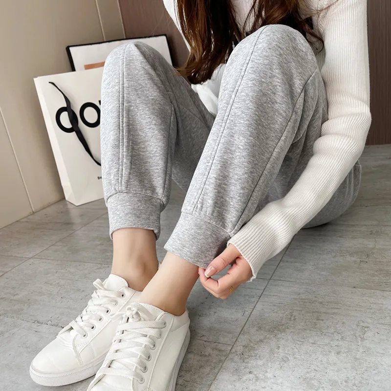 ORIGIN Casual Pants Women's-8