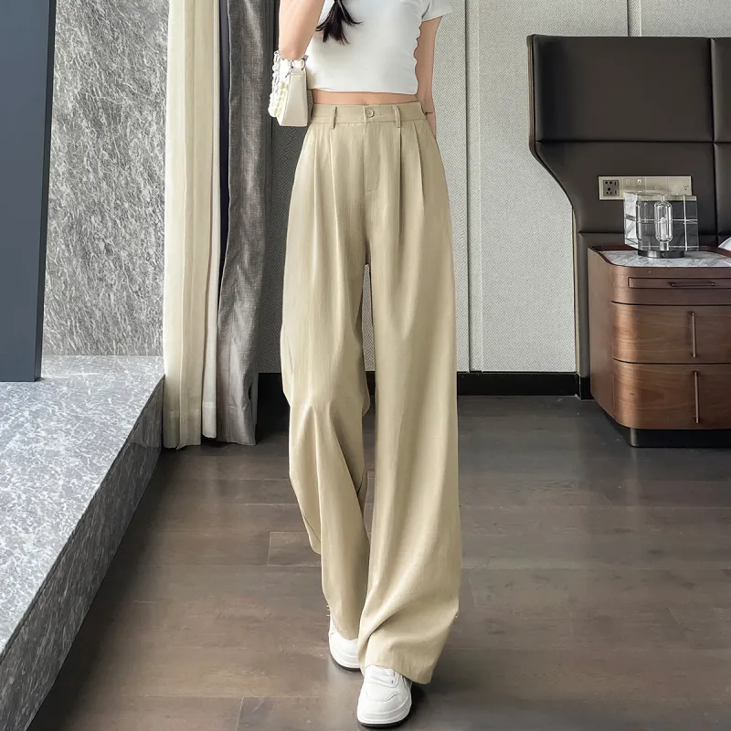 ORIGIN Casual Pants Women's-22