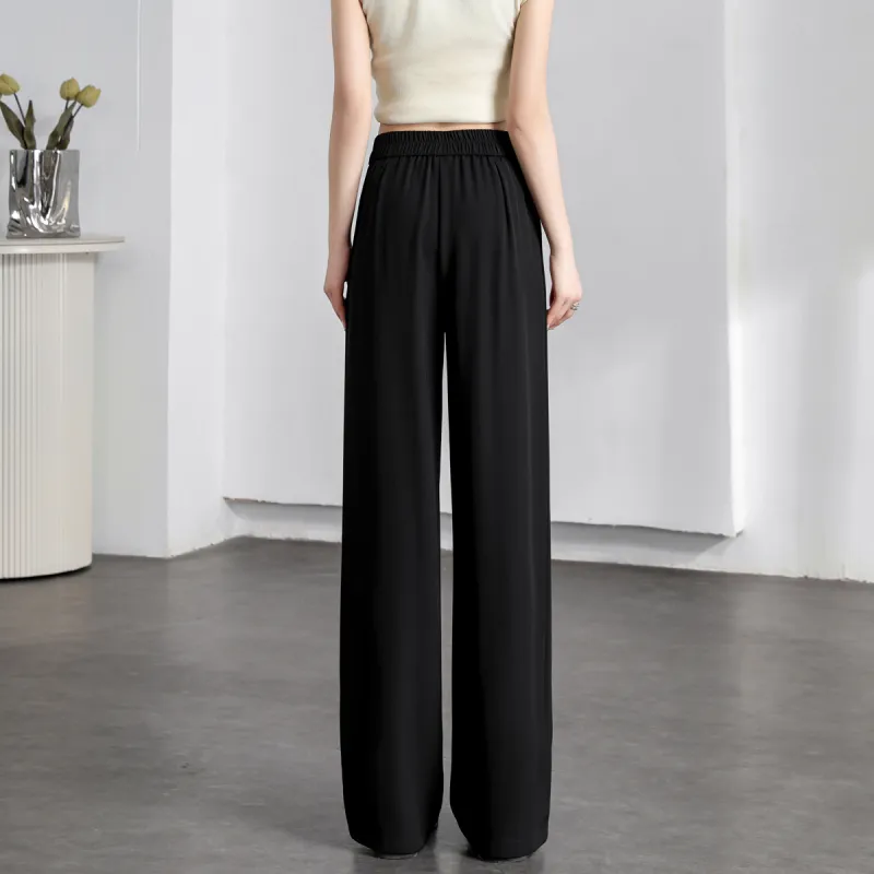 ORIGIN Casual Pants Women's-11