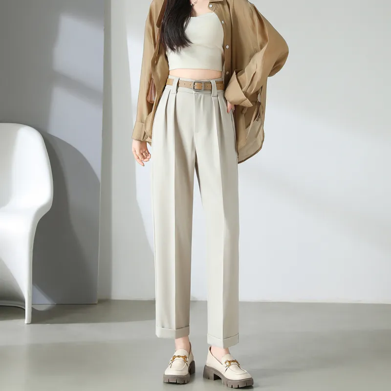ORIGIN Casual Pants Women's-53