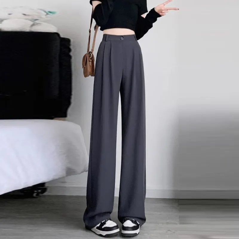 ORIGIN Casual Pants Women's-7