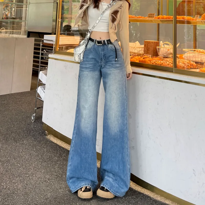 ORIGIN Jeans Women's-8