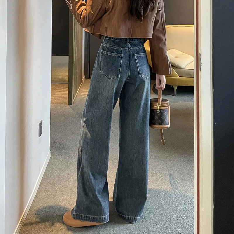 ORIGIN Jeans Women's-9