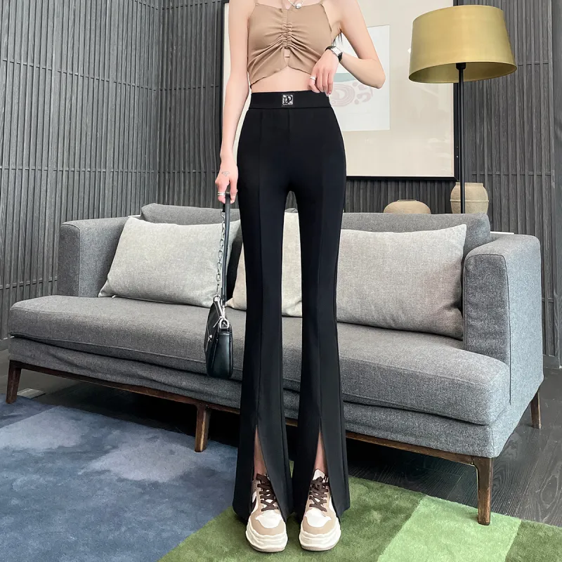 ORIGIN Casual Pants Women's-22
