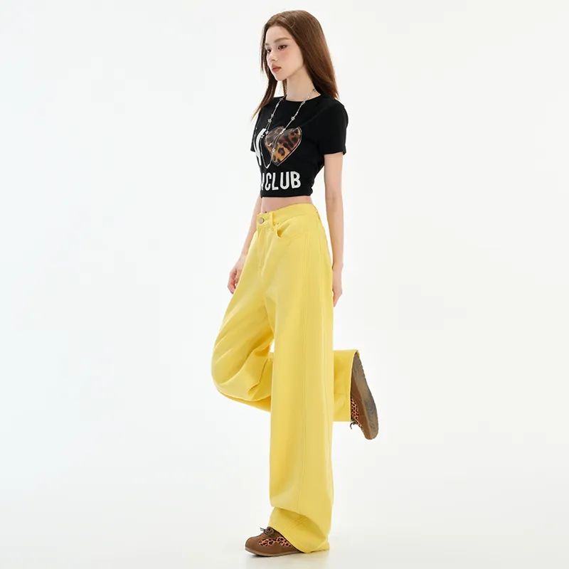 ORIGIN Jeans Women's-10