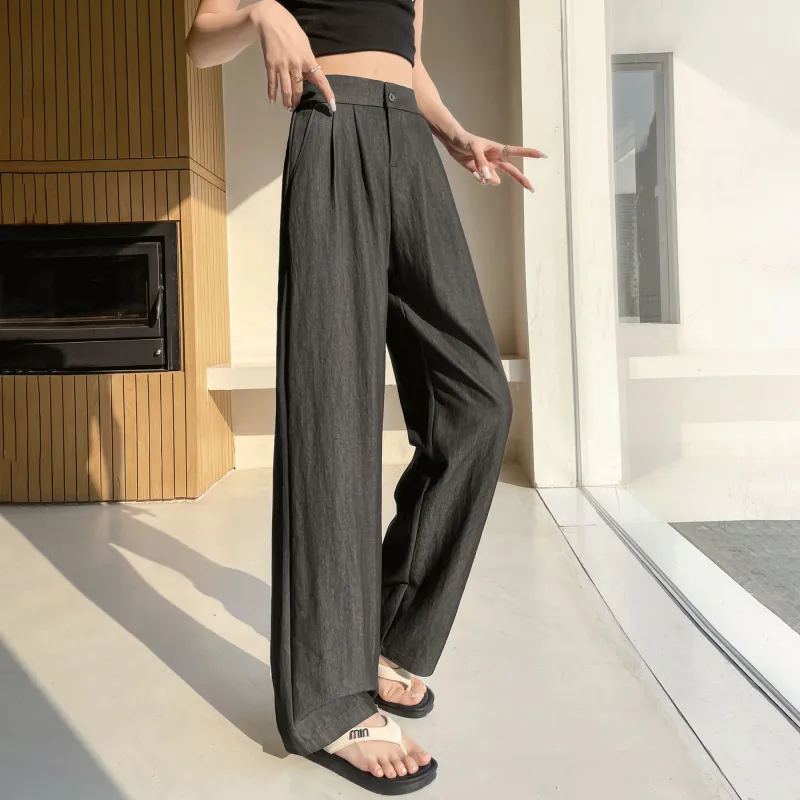 ORIGIN Casual Pants Women's-4