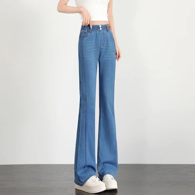 ORIGIN Jeans Women's-8