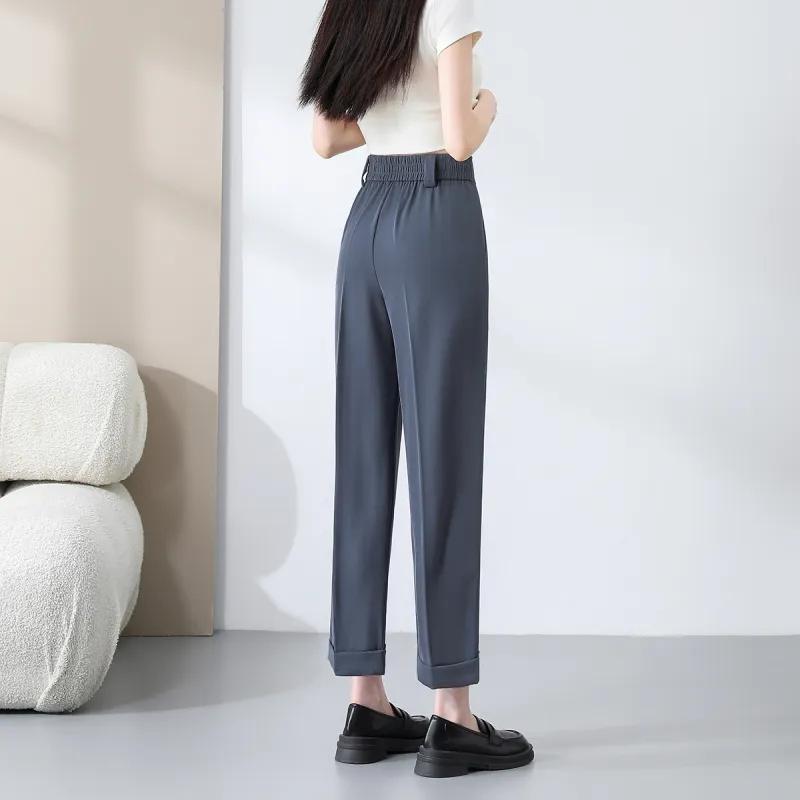 ORIGIN Casual Pants Women's-43
