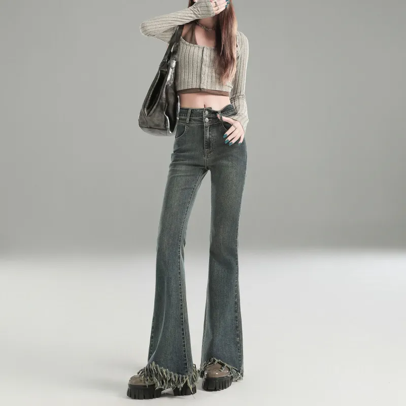 ORIGIN Jeans Women's-21