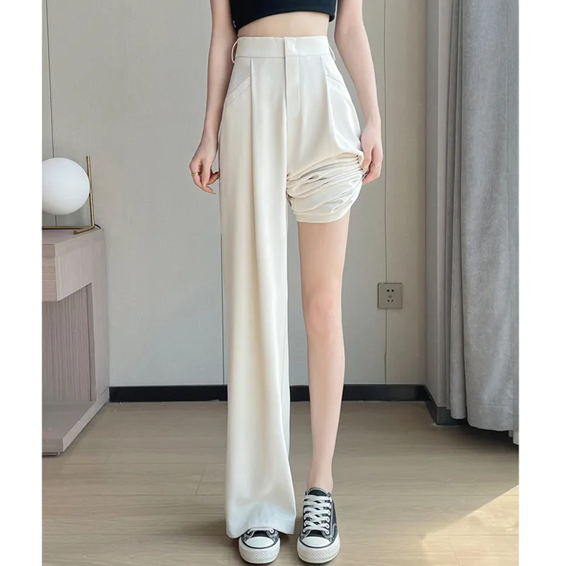 ORIGIN Suit Trousers Women's-16