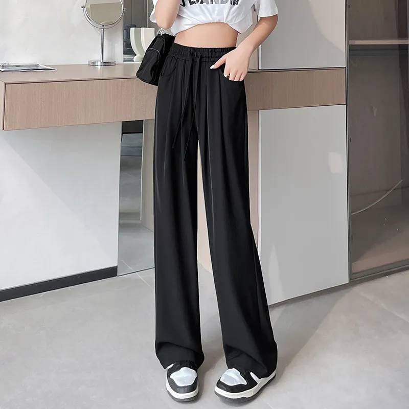 ORIGIN Suit Trousers Women's-23