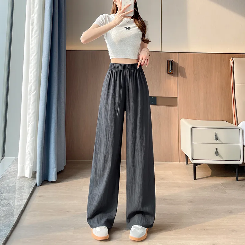 ORIGIN Casual Pants Women's-27