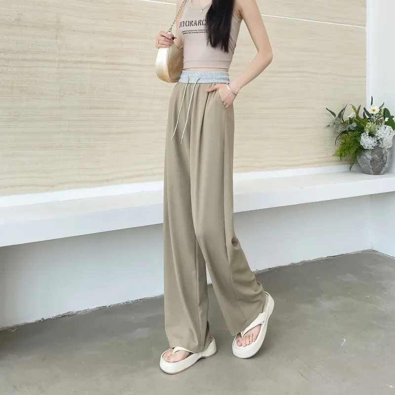 ORIGIN Casual Pants Women's-7