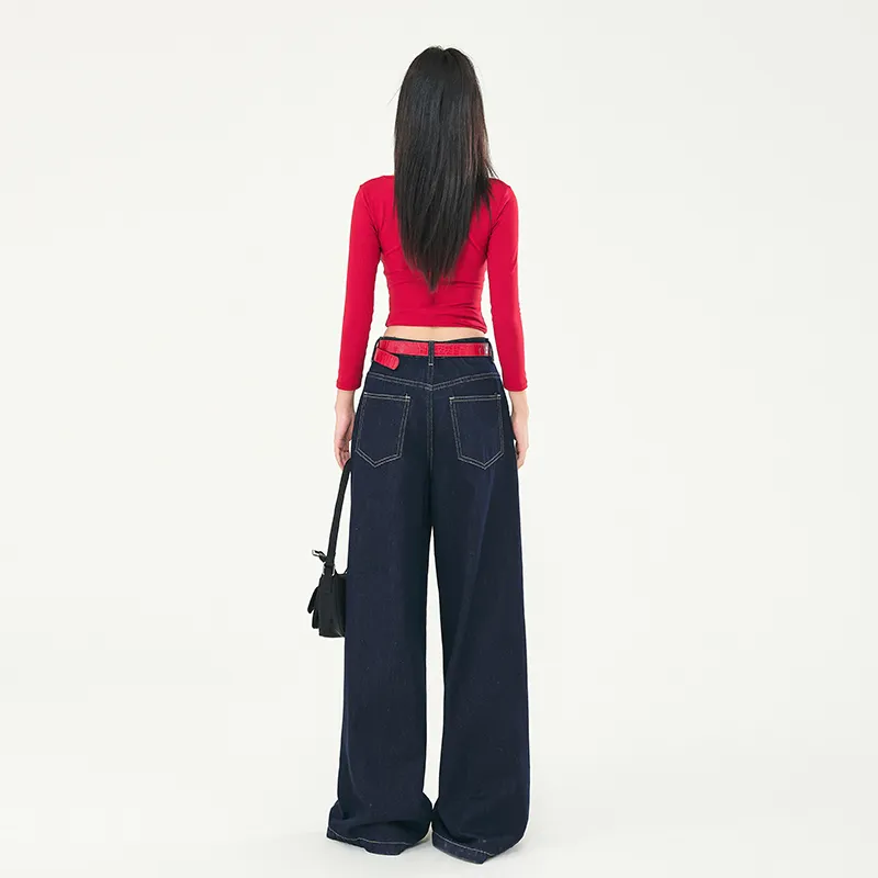ORIGIN Jeans Women's-13