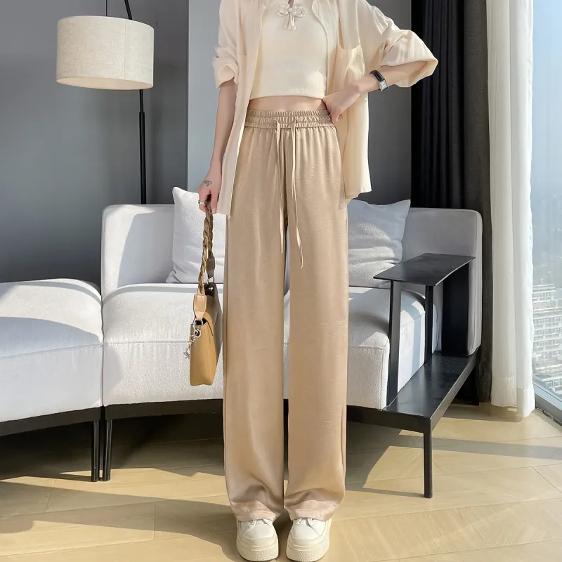 ORIGIN Casual Pants Women's-8