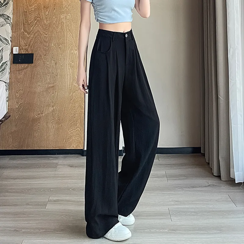 ORIGIN Casual Pants Women's-25