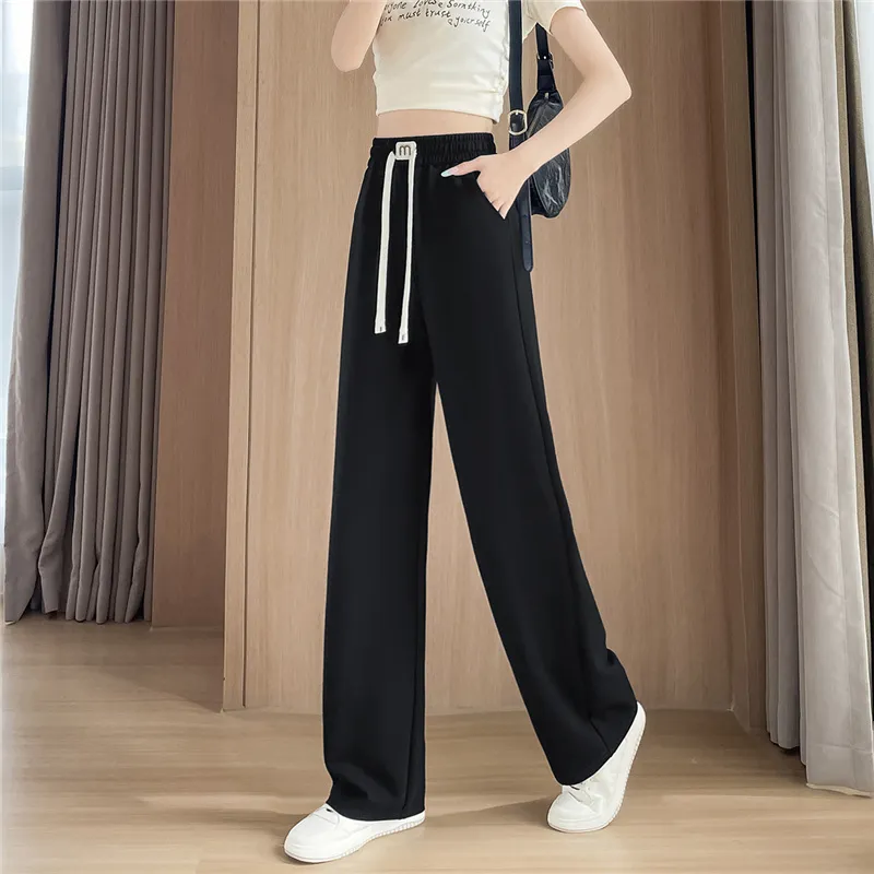 ORIGIN Casual Pants Women's-28