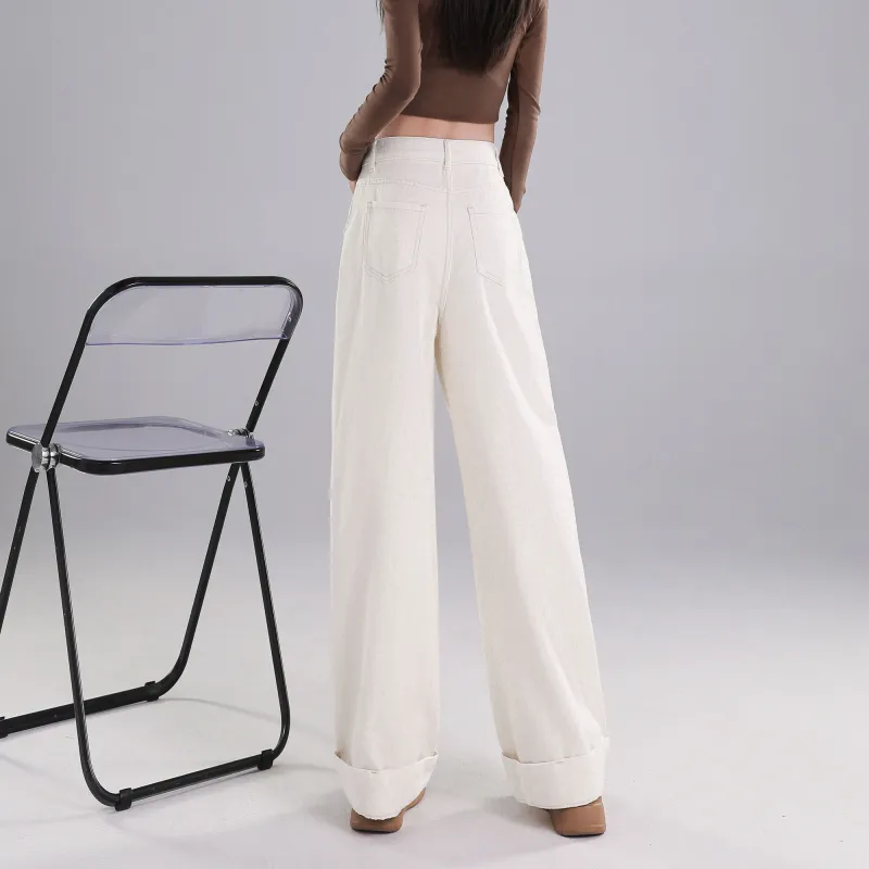 ORIGIN Jeans Women's-17