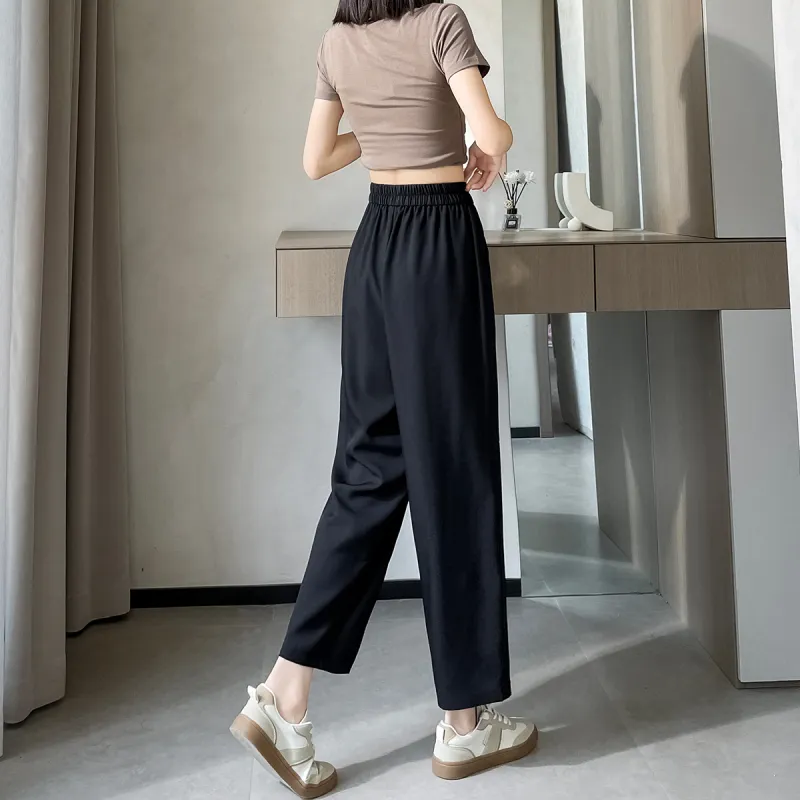 ORIGIN Casual Pants Women's-1