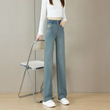 ORIGIN Jeans Women's