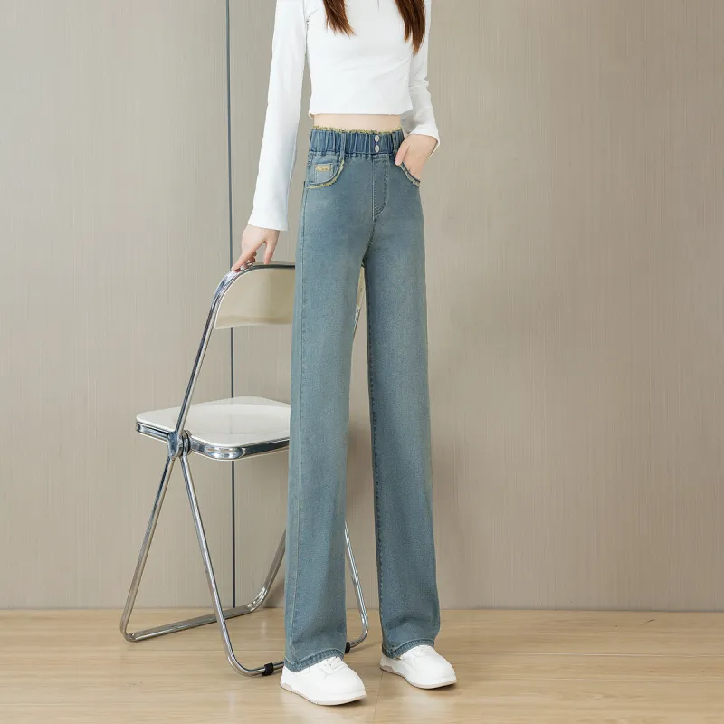 ORIGIN Jeans Women's-0