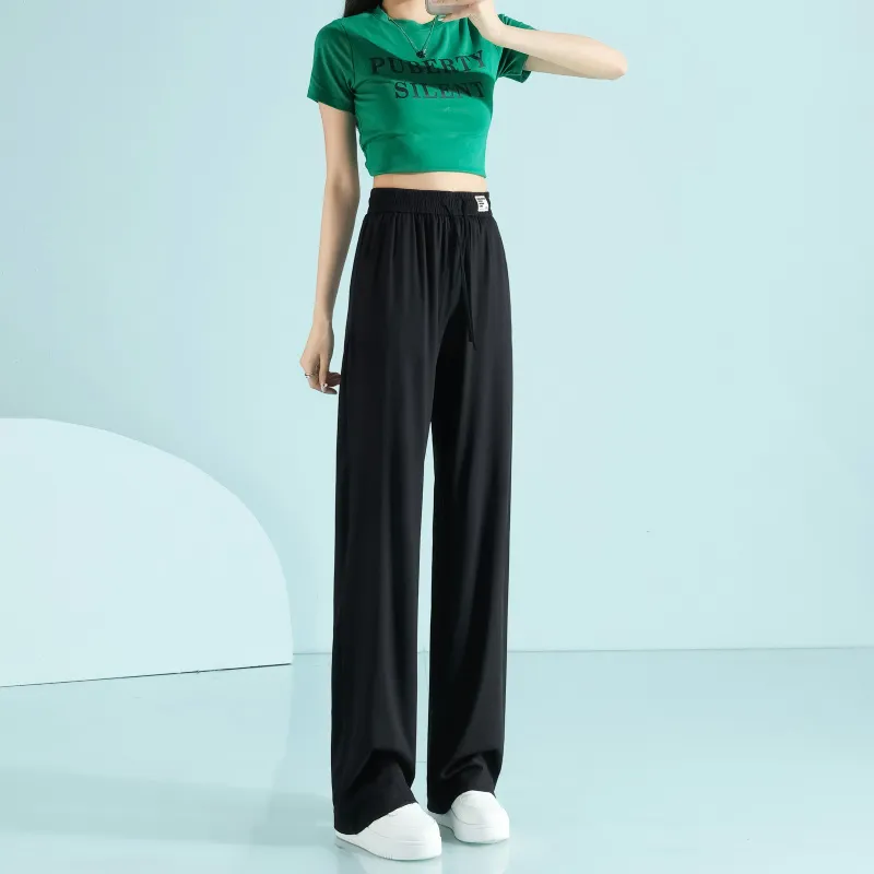 ORIGIN Casual Pants Women's-2