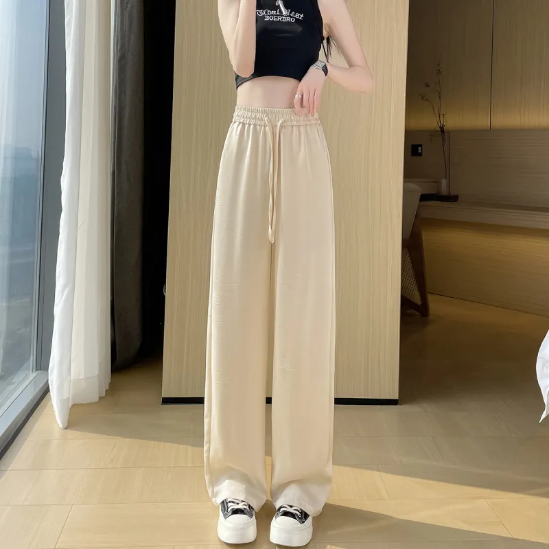 ORIGIN Casual Pants Women's-16