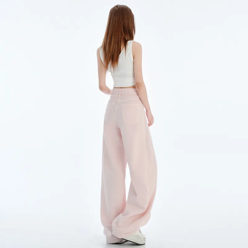 ORIGIN Jeans Women's-23